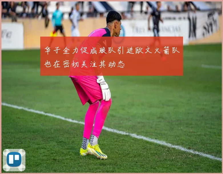 华子全力促成狼队引进欧文火箭队也在密切关注其动态